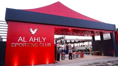 تفاصيل اجتماع الخطيب اليوم وموعد فتح باب الترشيح لانتخابات النادي الأهلي 