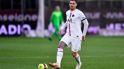 بعد الاستحواذ السعودي.. نيوكاسل يرغب في التعاقد مع نجم باريس سان جيرمان