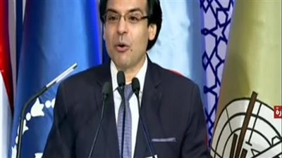 وداعًا للأوراق.. تفاصيل تطبيق استراتيجية التحول الرقمي في النيابات والمحاكم | فيديو