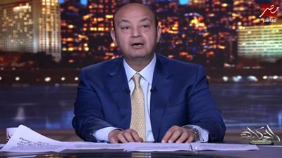ضواحي بيروت في ظلام تام.. أديب يكشف سبب انقطاع شبكة الكهرباء في لبنان