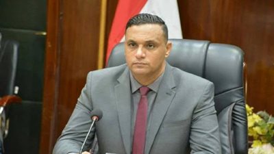 اليوم.. محافظة الدقهلية تكرم أبطال أكتوبر وأسر الشهداء