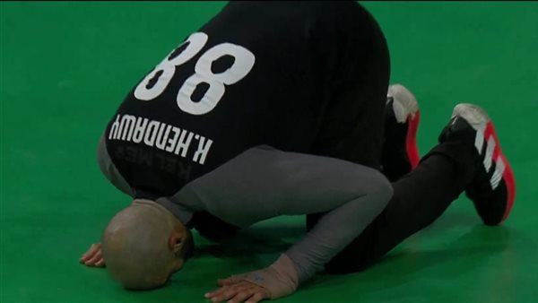 كريم هنداوي