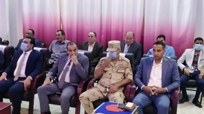 فعاليات متنوعة تحتفي بذكرى أكتوبر في ثقافة قنا