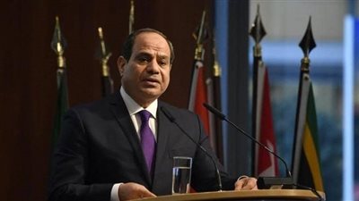 القومي لحقوق الإنسان ينتظر تصديق الرئيس لاستئناف أنشطته 