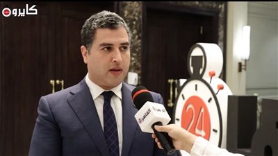 مساعد رئيس حزب المؤتمر: مدينة الدواء ستمكن مصر من الاكتفاء الذاتي