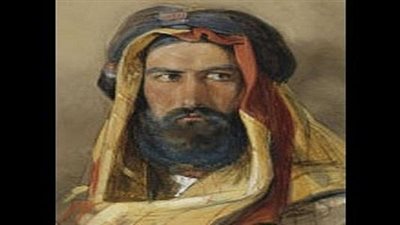 الشعر وآل البيت.. كيف رثى أبو الأسود الدؤلي الإمام علي بن أبي طالب؟