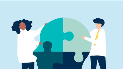 في اليوم العالمي للصحة النفسية.. تعرف على شعار العام