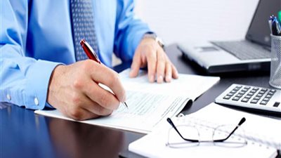 استغل كبار السن.. ننشر اعترافات مسئول بنك استولى على 9 ملايين جنيه من أموال العملاء 