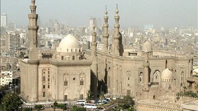 رغم سعيها لتنفيذ الأذان الموحد.. الأوقاف تنظم دورات تدريبية لعدد 60 مؤذنًا 