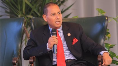 الرقابة المالية: إصدار وثيقة تأمين اختيارية للمقيمين بالخارج تغطي تكاليف نقل جثمان المتوفي