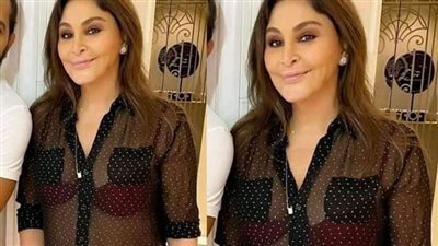 إليسا: ما بدي أبطل ألبس مكشوف وأرفض تغيير هوية لبنان