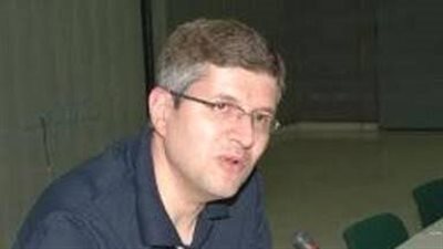 منظمة الإيكاردا: نستهدف استنباط أصناف جديدة في الزراعة لمواجهة التغيرات المناخية 