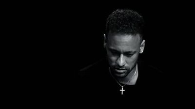 نيمار: كأس العالم 2022 سيكون الأخير لي مع البرازيل