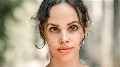 أبرز تصريحات نور عمرو دياب مع جمهورها: أمتلك بيرسنج في بطني.. وأروي تجربتي مع التوحد قريبًا