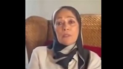 نيابة أمن الدولة العليا تخلي سبيل زوجة صفوان ثابت