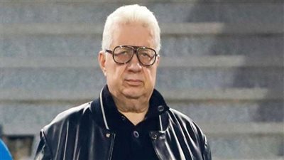 مصدر: حسين لبيب مستمر في رئاسة الزمالك رغم حكم عودة مرتضى منصور