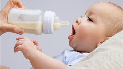 للأمهات المرضعات.. أطعمة تساهم في تعزيز إنتاج الحليب
