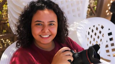 واجهوا المرض النفسي ومتخافوش.. قصة فتاة تعافت من إصابتها باضطراب الشخصية الحدية