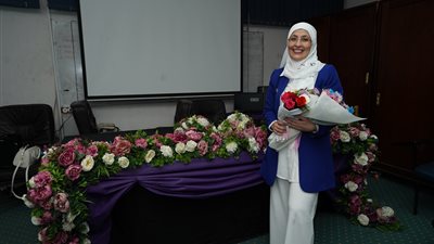 بحث علمي يكتشف مستخلصًا من زيت الزيتون يدعم عمليات زراعة العظام |صور 