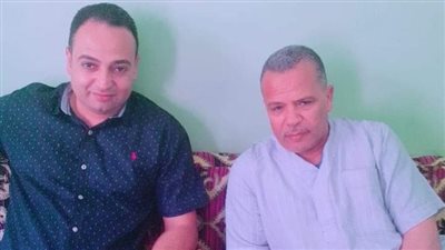 محامٍ مصاب بكورونا: علمت بوفاة والدي بسبب الفيروس بعد مرور أسبوع