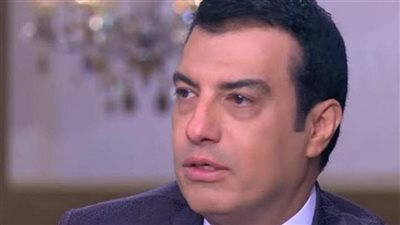 ليست المرة الأولى.. أزمات في حياة إيهاب توفيق بعد وفاة المقربين له