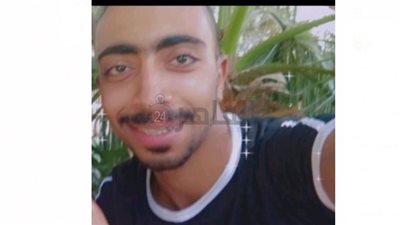 اتهمته باغتصابها.. فتاة تنهي حياة خطيبها بمساعدة شقيقها في إمبابة | فيديو