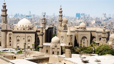 3 مناطق جديدة تدخل جيز التطوير ورفع الكفاءة بالقاهرة الخديوية