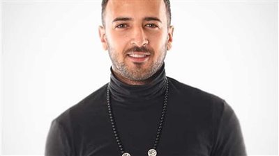 وفاة جدة الفنان محمد مهران.. والعزاء في مصر القديمة اليوم