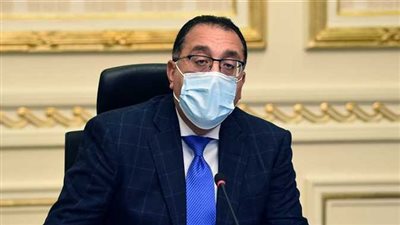 مدبولي: تكليف رئاسي للالتزام بالمعايير الأوروبية مع السلع والمنتجات المستوردة