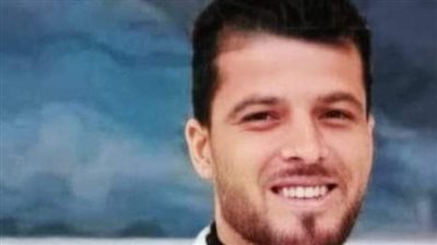 انتشال جثة شاب انهال عليه نفق اثناء التنقيب عن الآثار بالعريش 