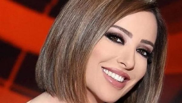 وفاء الكيلاني 