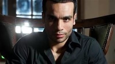 ننشر أمر إحالة الفنان شادي خلف لاتهامه بالتحرش بـ7 فتيات داخل ورشة تمثيل