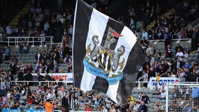 مُلاك نيوكاسل يدرسون التعاقد مع ليوناردو جارديم مدرب الهلال