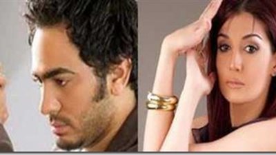 منهم تامر حسني وغادة عبد الرازق.. مشاهير أعلنوا إصابتهم بأمراض نفسية