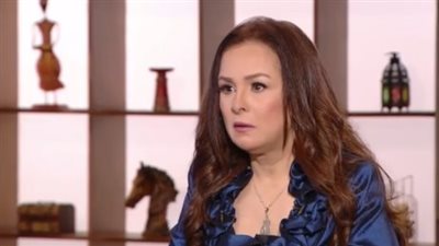 حنان شوقي: أنا ارتباطي لازم يكون براجل صادق ومحترم.. واللي يخون مراته يبقى دني وسافل