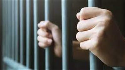 تجديد حبس تشكيل عصابي لحيازة مخدرات بـ 8 ملايين جنيه بالإسماعيلية