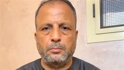 وضعت سفاحًا وتخلصت من طفلتها بإلقائها في عقار بالمرج.. والسكان يروون التفاصيل