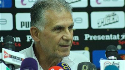 كيروش يستعين بـ الملايات في ليبيا ونجم الزمالك مفاجأة التشكيل.. مع شلتوت