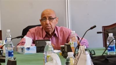 شعبة الأدوية تطالب بتعديل الشروط التعجيزية لتوطين الصناعة