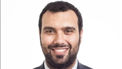 هيرميس: إتمام الطرح العام لأسهم أكوا باور في السوق السعودية بـ1.2 مليار دولار