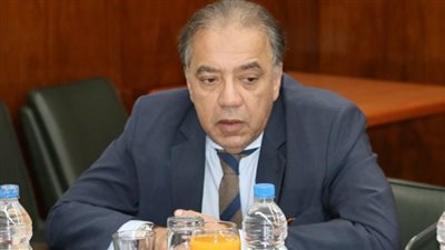 الصناعات الكيماوية: قرارات الرئيس اليوم تاريخية.. وتدعم المواطنين في مواجهة الظروف الاقتصادية