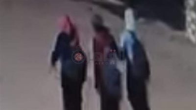 بناتنا مخطوفين.. اختفاء 3 طالبات من عائلة واحدة في ظروف غامضة بالمنيا