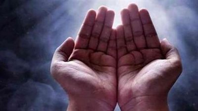 دعاء قضاء الحوائج والأدعية المستحبة من الكتاب والسنة 