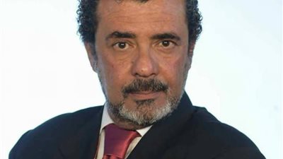 شريف خير الله: الفنانين اللي بيطلعوا يعرضوا عيلتهم ومجتمعهم على التيك توك ناس سخيفة