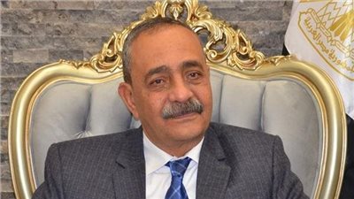 إحالة قضية اتهام محافظ الإسماعيلية لـ 5 أشخاص بالسب والقذف من الجنايات إلى المحكمة الاقتصادية