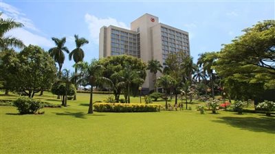 المصري ينهي كافة التجهيزات استعدادا لرحلة أوغندا