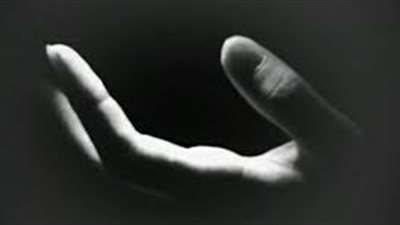 دعاء الشفاء العاجل للمريض مكتوب.. اللهم ألبسه ثوب الصحة والعافية 