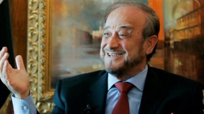 إعلام لبناني: توقيف اثنين من أسرة الأسد بمطار بيروت بسبب جوازات سفر مزورة