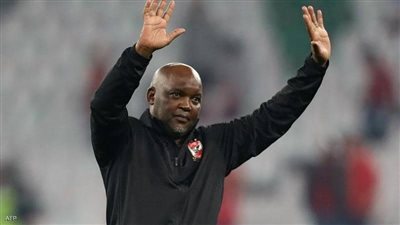 مجدي عبد الغني: الخطيب ينقلب على موسيماني ويفتح له باب الرحيل