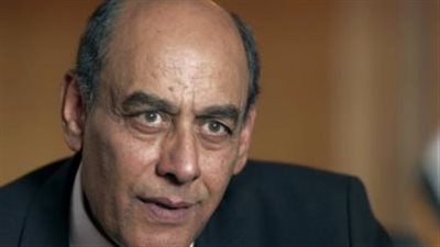 أحمد بدير ساخرًا من تعرضه لوعكة صحية: عايزين يموتوني تاني ولا أيه؟